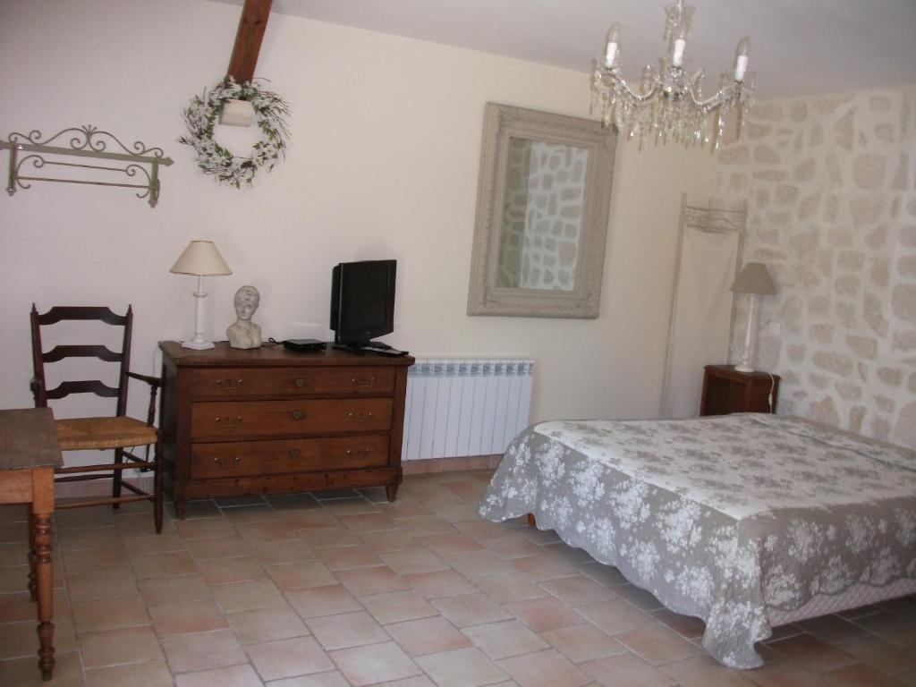 Chambres D'Hotes La Gloriette Ryes Habitación foto